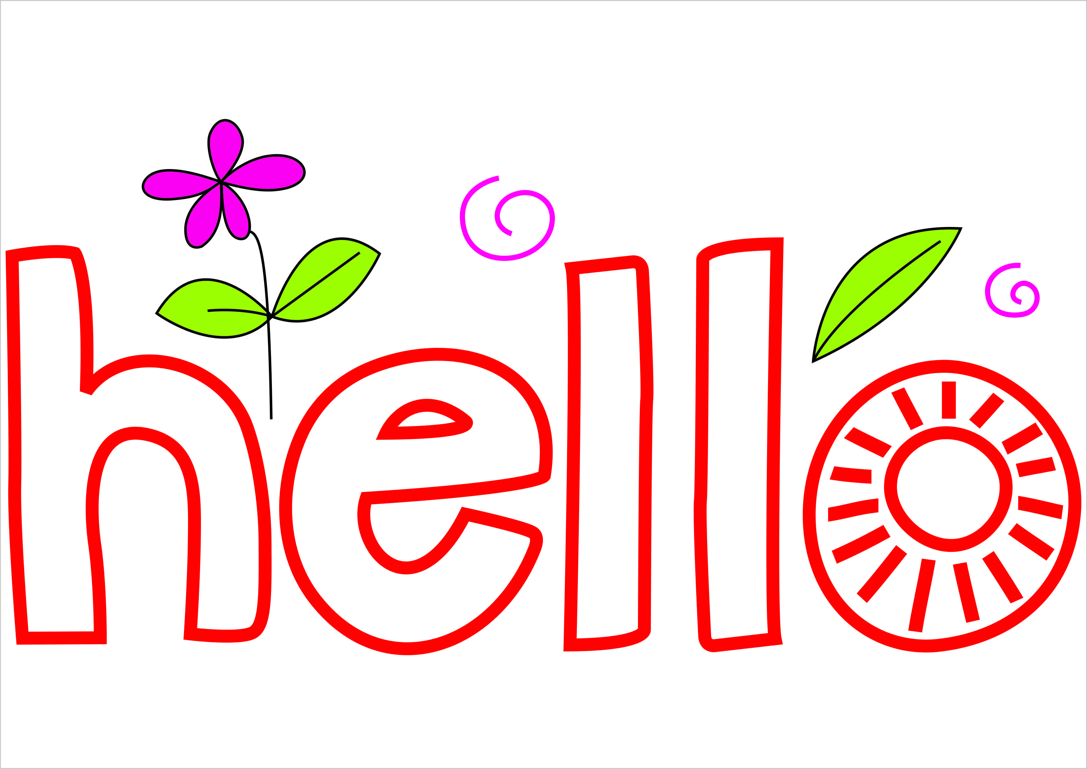 Название hello. Надпись hello. Картинки Хелло. Красивая надпись hello. Английский для детей надпись.